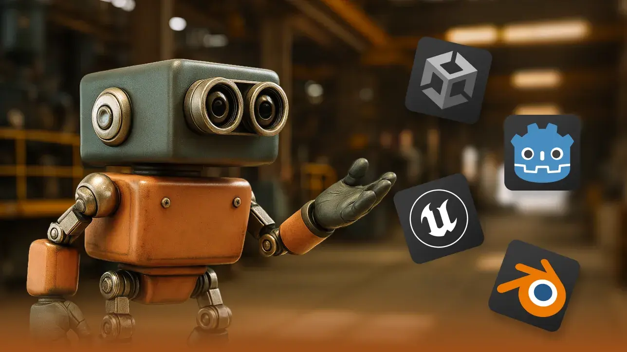 엔진 준비용 수출 형식