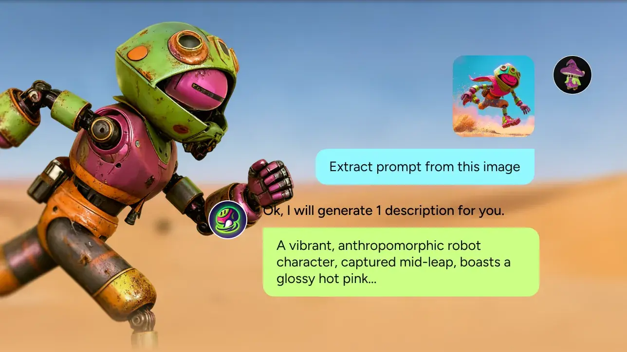 Asistencia de Sugerencias de IA para la Generación Óptima de Modelos