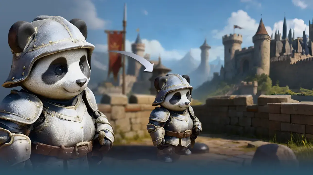 Exploración sin Riesgos y Prototipado Rápido