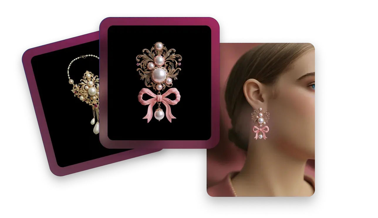 Visuele Handel Klaar