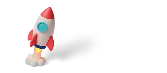 Beschleunigen Sie den Workflow von Konzept-zur-Präsentation