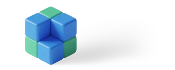 Demokratizahin ang Mga Kasanayan sa Pagmomodelo