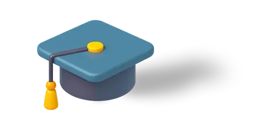 교육 앱 개발 가속화