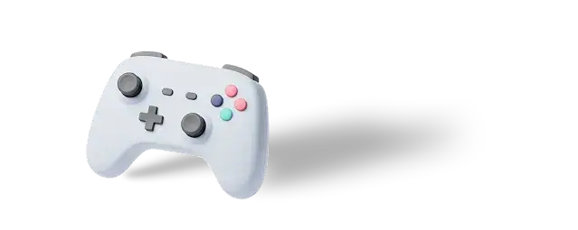 게임 개발과 XR 교육 강화