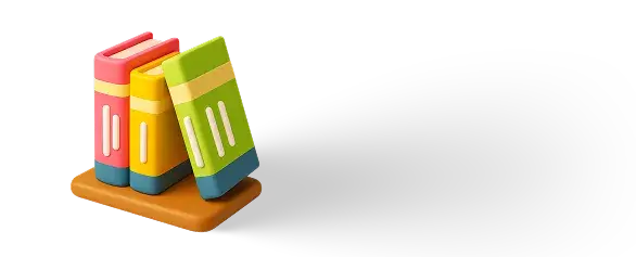 Biblioteca Extensa de Animación de Personajes