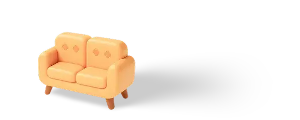 Liefern Sie fotorealistische Ergebnisse ohne CAD