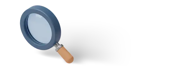 快速预览和外观开发