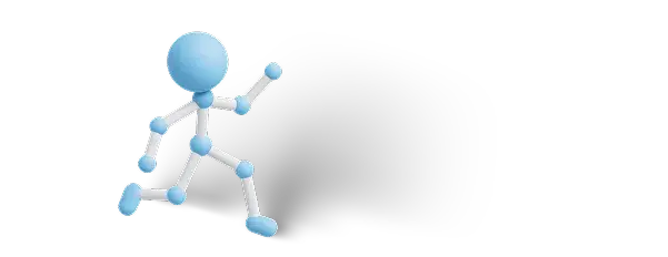 Rig Humanoides y Cuadrúpedos en Unos Pocos Clics