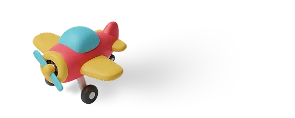 맞춤형 플레이 경험