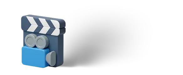 Naadloze integratie met VFX-workflows