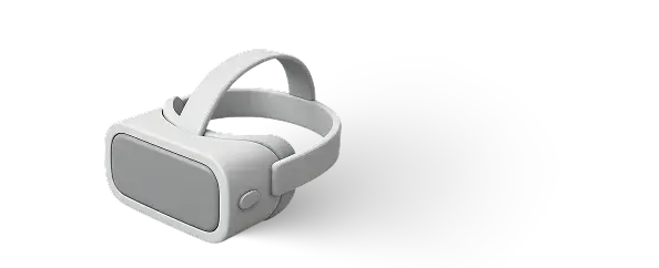 Geoptimaliseerd voor meeslepende platforms