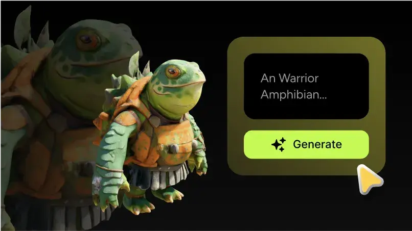 Optimized models for 3D printing projects