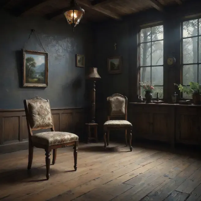 full-scene-concept-art-3d-environment