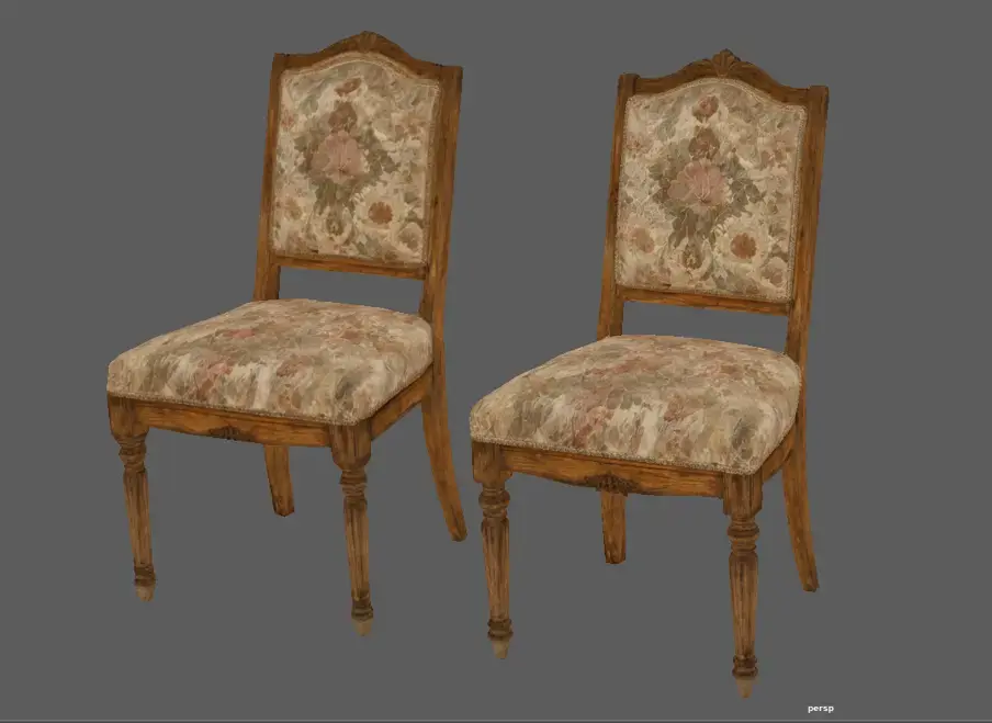 game-ready-3d-prop-baked-vs-original