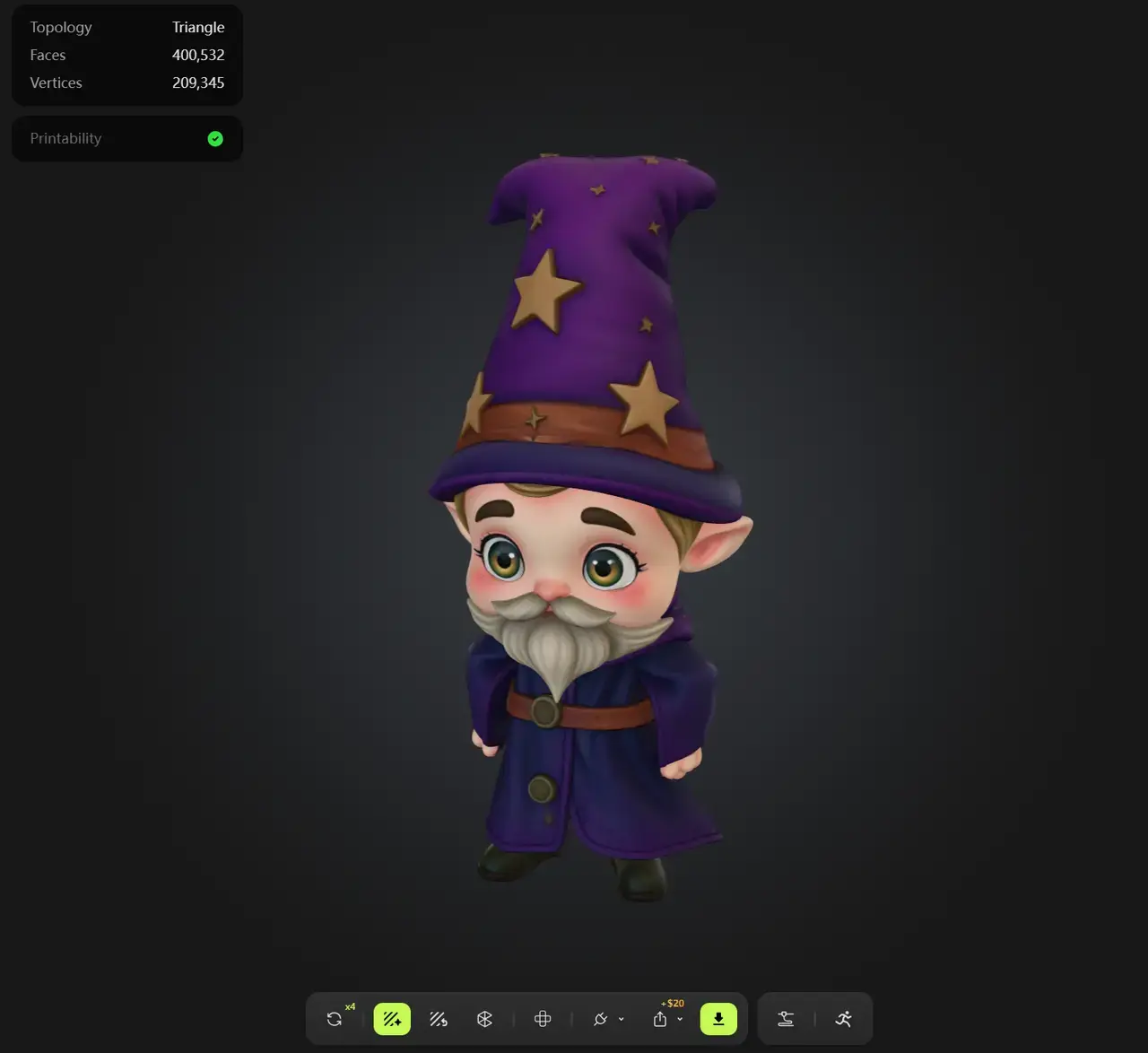 example-chibi-wizard-figurine