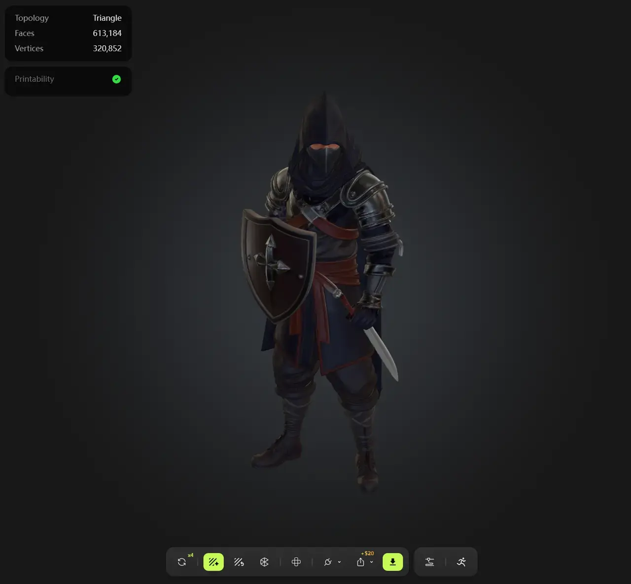 example-medieval-rogue-knight