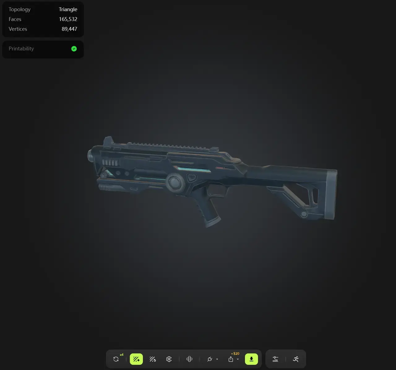 example-plasma-rifle