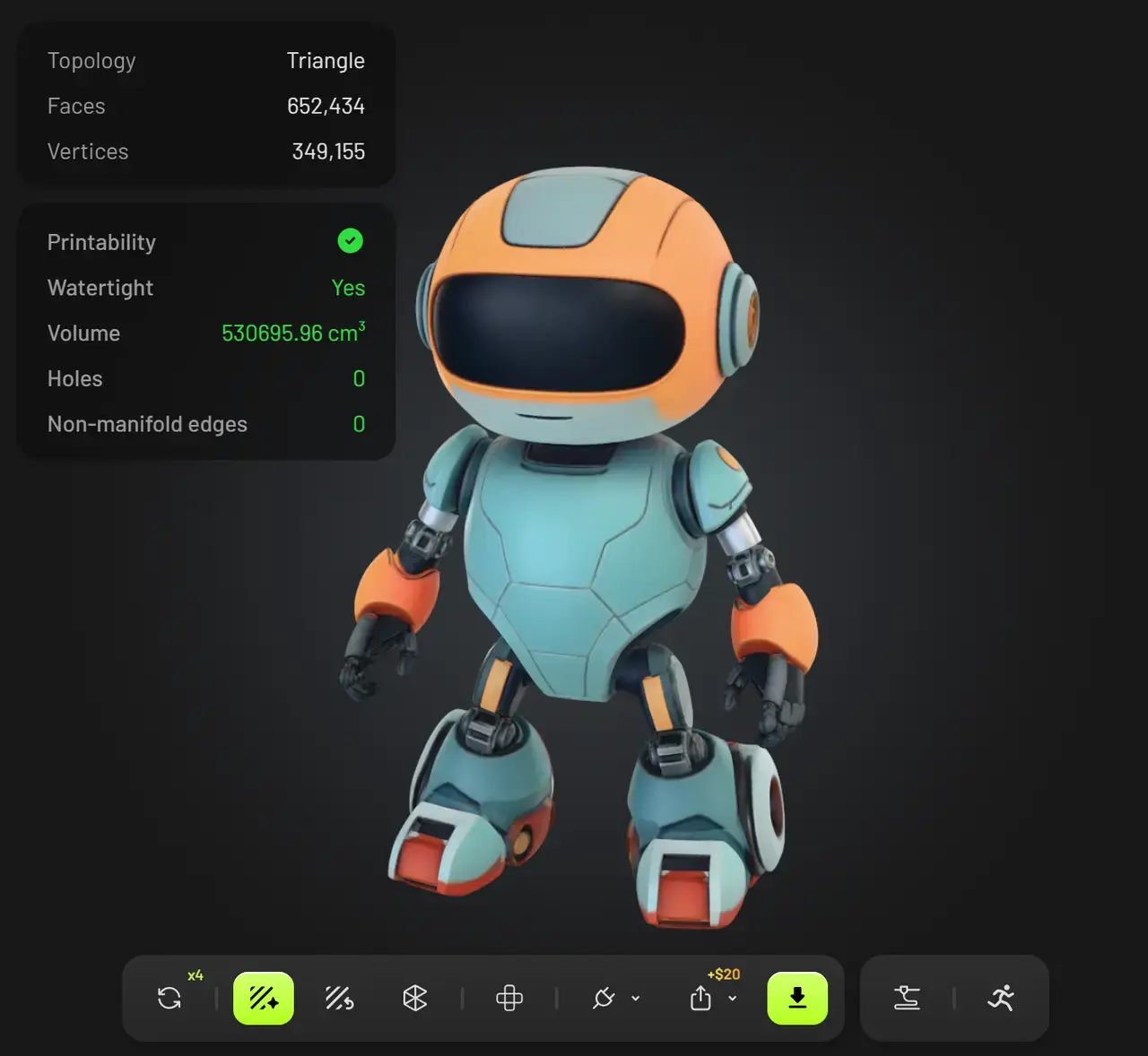 How to Make Your Own 3D Print Files with AI: 2026 Guide