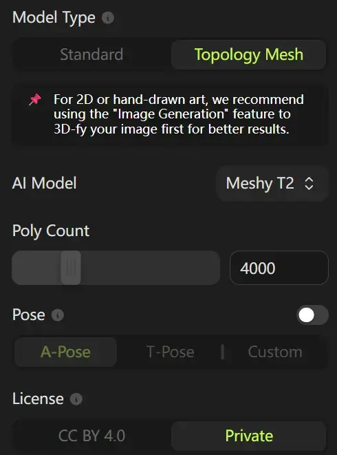 image-to-low-poly-upload
