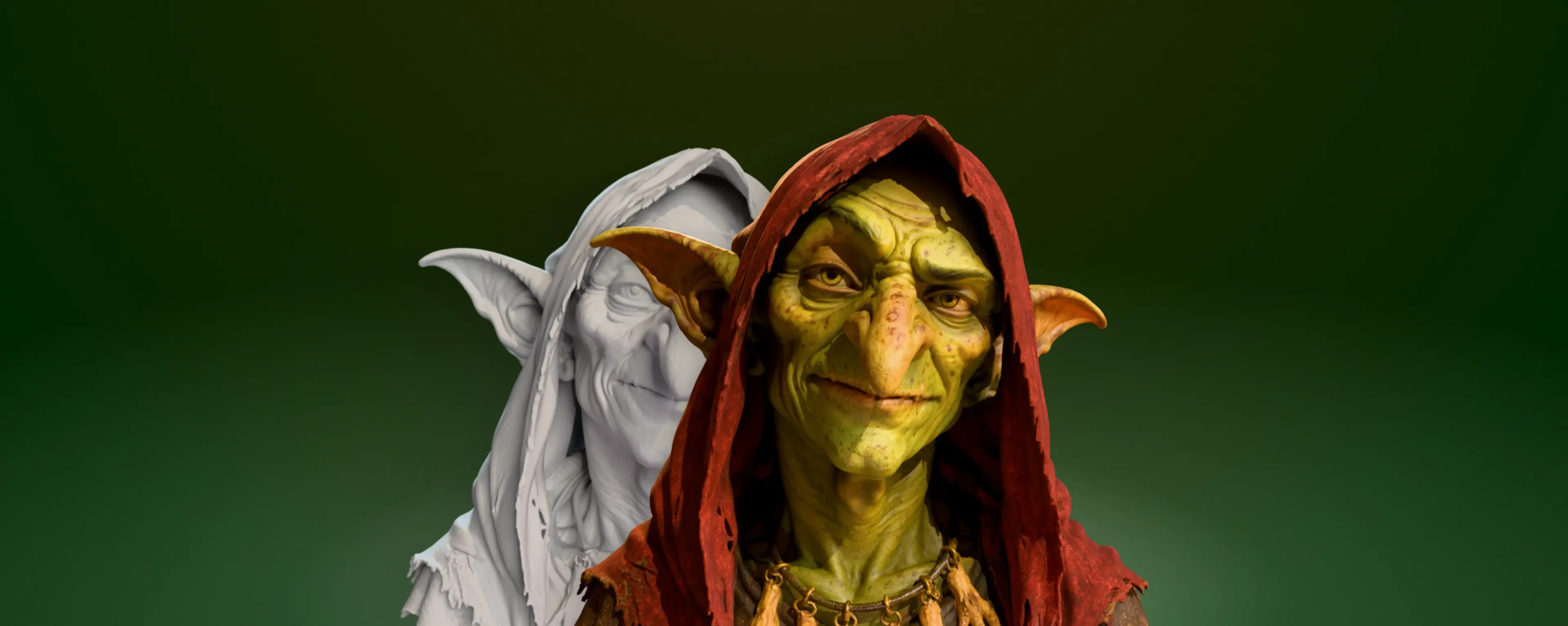 meshy-texture-resolution-8k-result