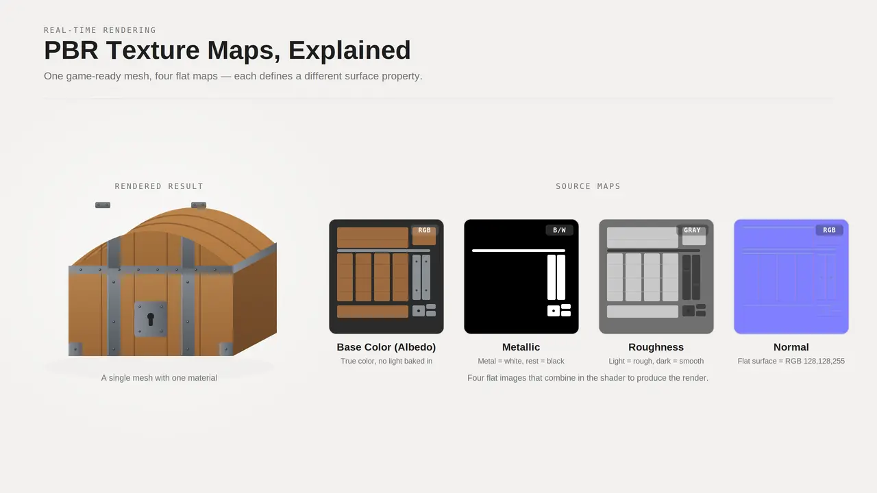 pbr-texture-maps.webp