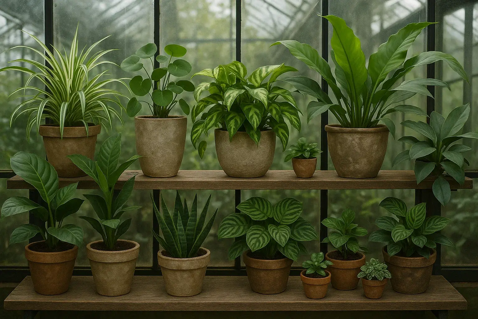 collection cover
