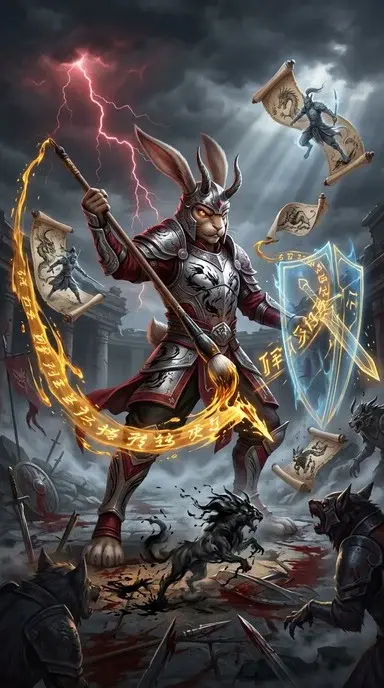 collection cover