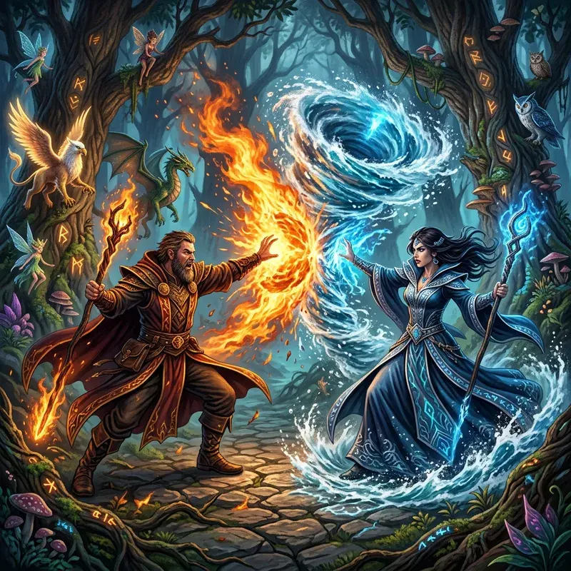 collection cover