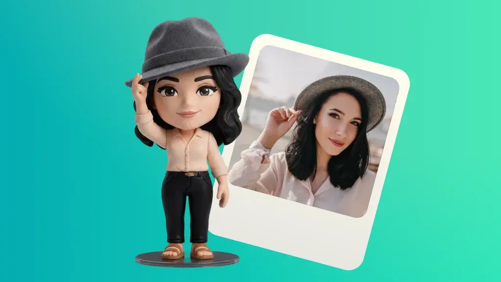 Figura chibi