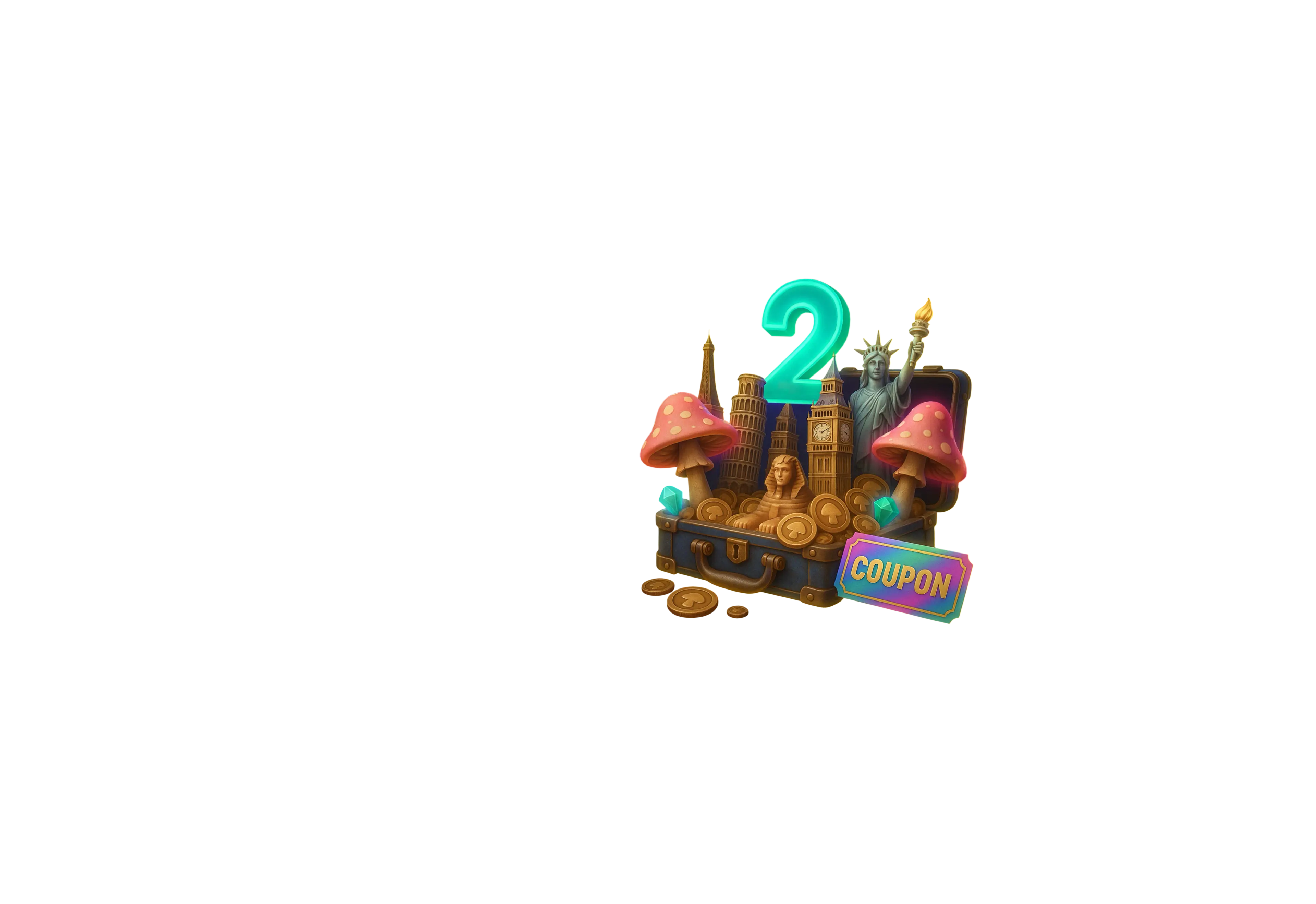 around-the-world-2025-main-image