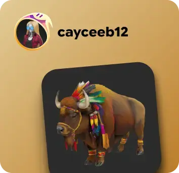 Downloaded_Rank_Item