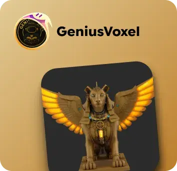 Downloaded_Rank_Item