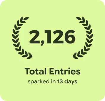 Downloaded_Rank_Item