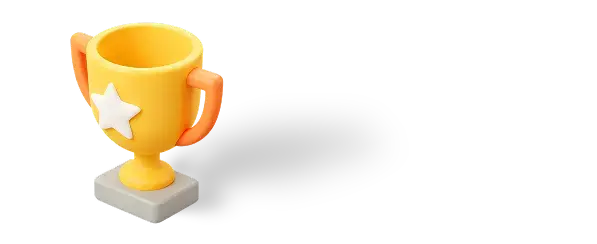 2 Pangunahing Premyo