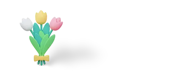 8 Natatanging Mananalong Premyo