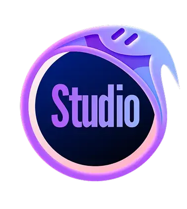 IconBadgeStudio