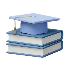 Publicity and Showcase