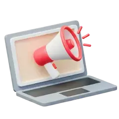 Publicity and Showcase