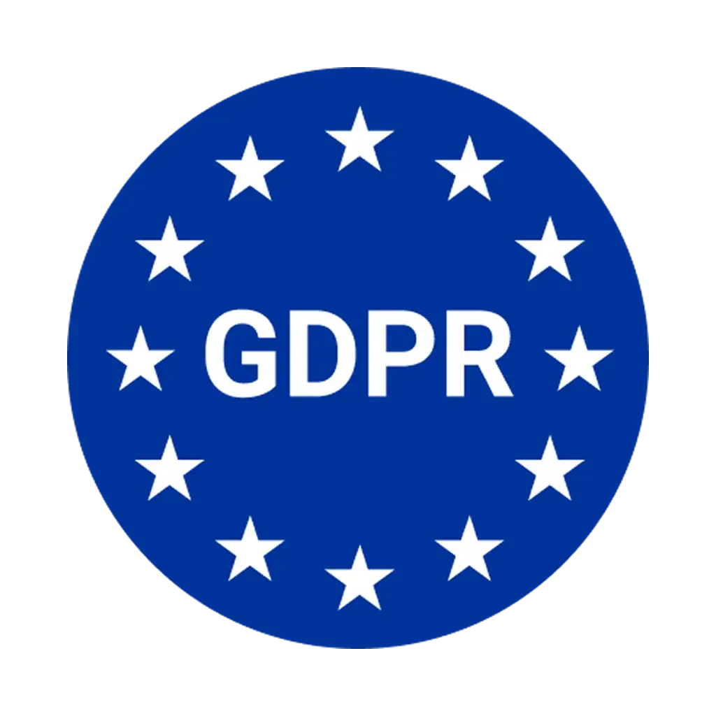 GDPRMark