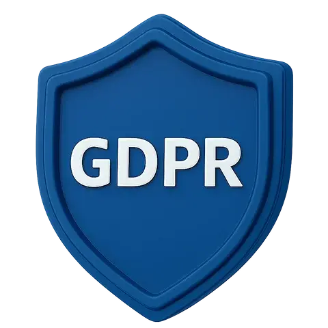 Enterprise-Grade Performance