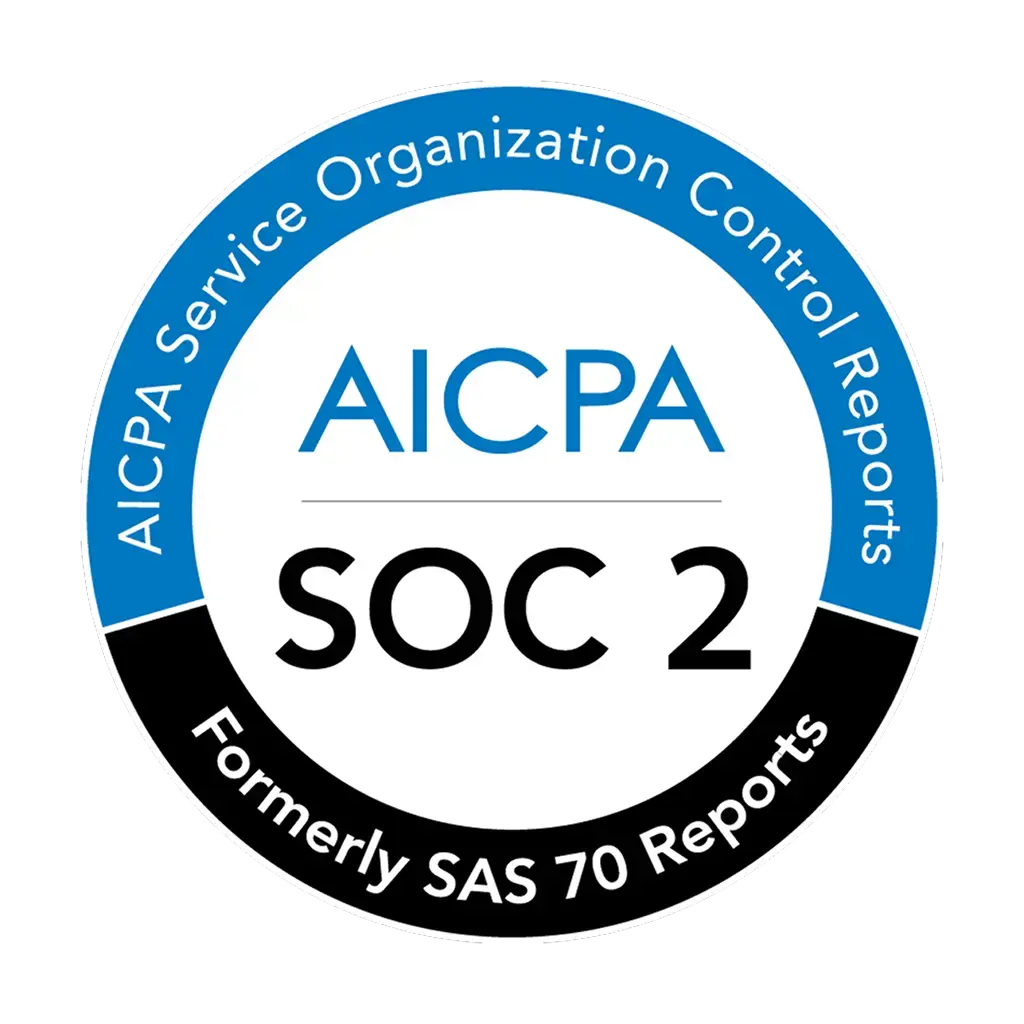 SOC 2