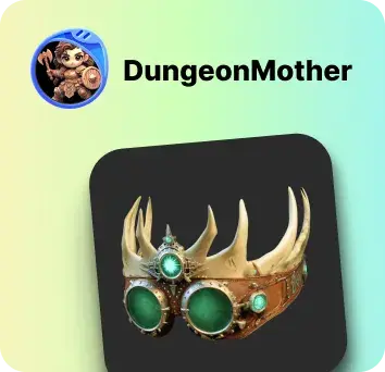 Downloaded_Rank_Item