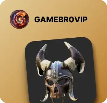 Downloaded_Rank_Item