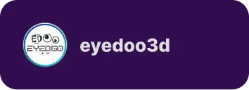 Downloaded_Rank_Item