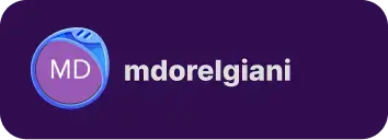 Downloaded_Rank_Item