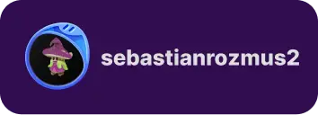 Downloaded_Rank_Item