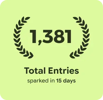 Downloaded_Rank_Item