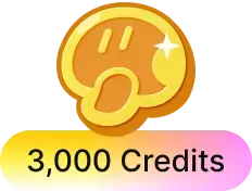 Christmas 2025 Major Prize Winner