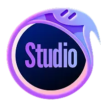 Badge Studio