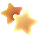 IconCollectionsColored